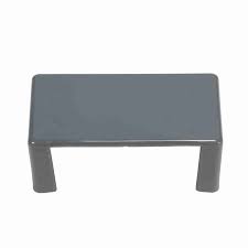 QPro Concrete Sleepers - C Retaining Wall Post Cap