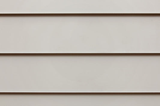 Weathertex Classic Smooth 3660X200X9.5MM