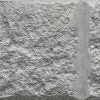 QPro Concrete Sleepers Sandstone Storm Grey Classic Range (Unsealed) 2385x200x75mm