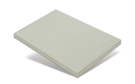 Adbri Masonry Euro Classic 600x400x40mm