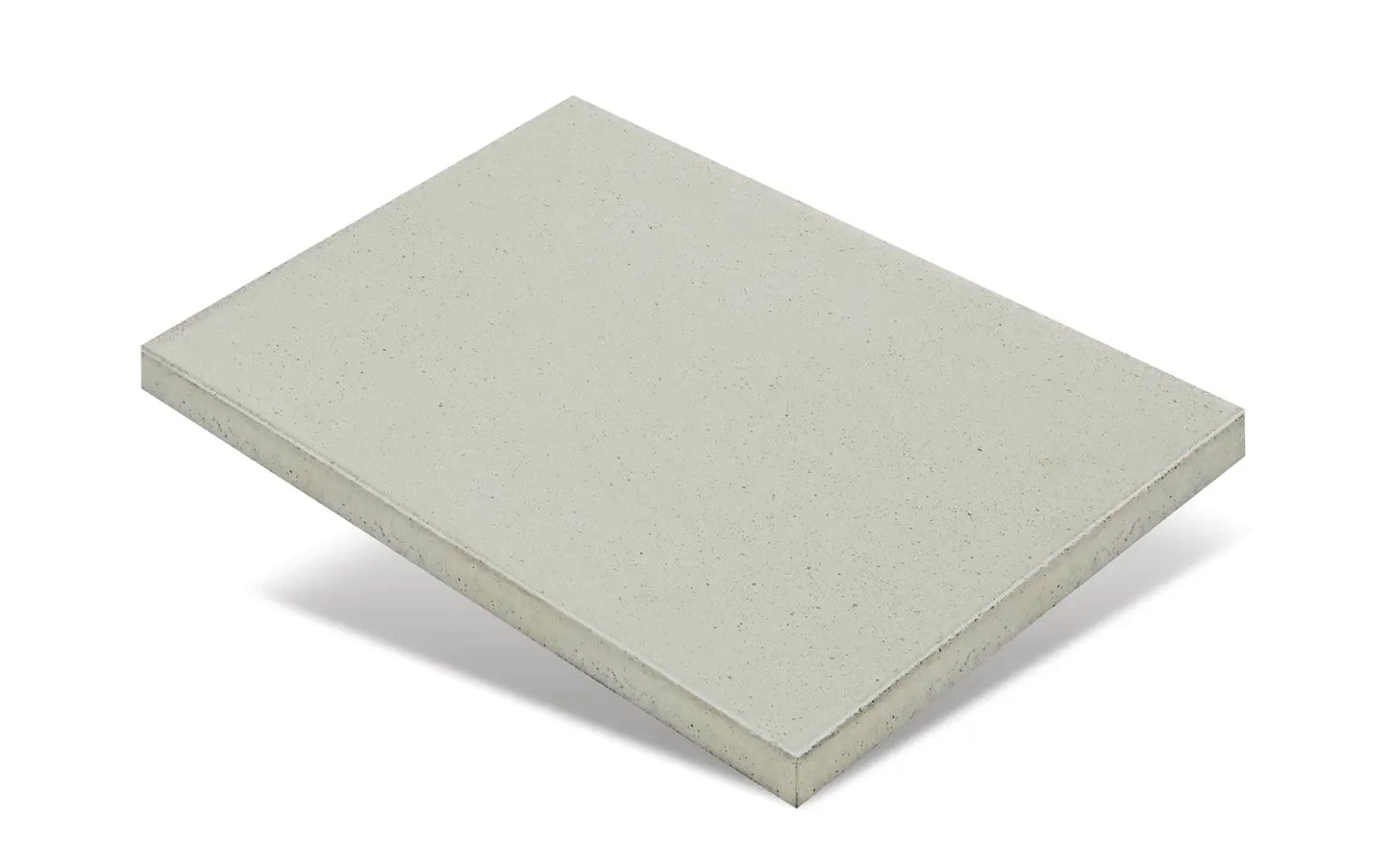 Adbri Masonry Euro Classic 600x400x40mm Paver