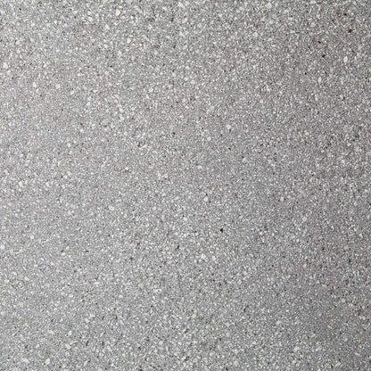 Adbri Masonry Euro Stone Paver 600x400x40mm