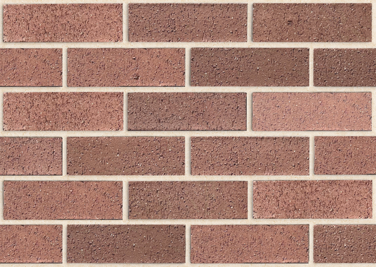 PGH Bricks Horizon Chinchilla 230x110x76mm (Packs of 460 Only)