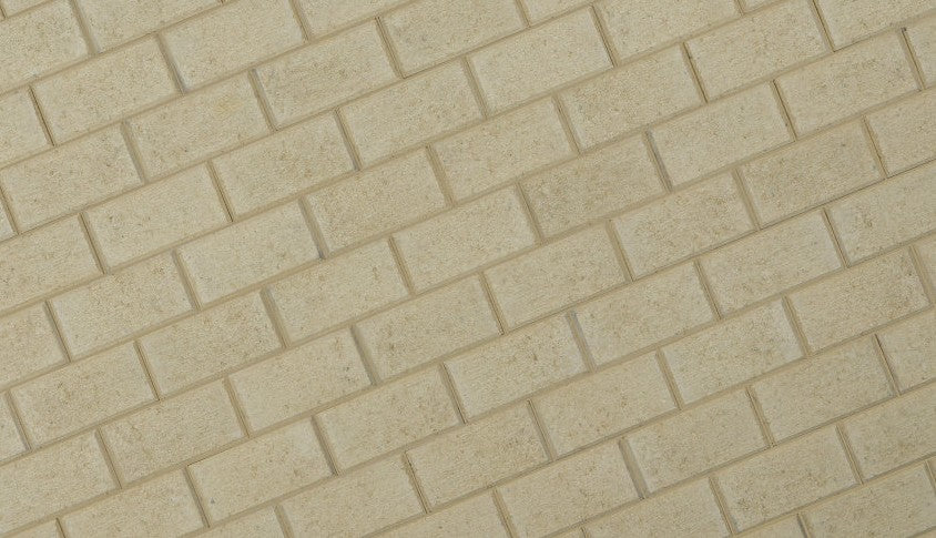 Adbri Masonry Havenbrick 200x100x50mm