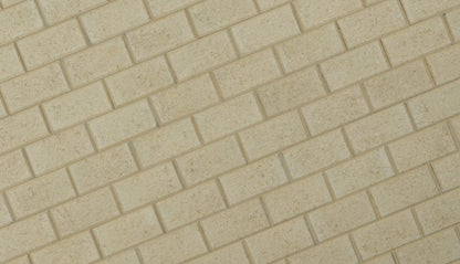 Adbri Masonry Havenbrick 200x100x50mm