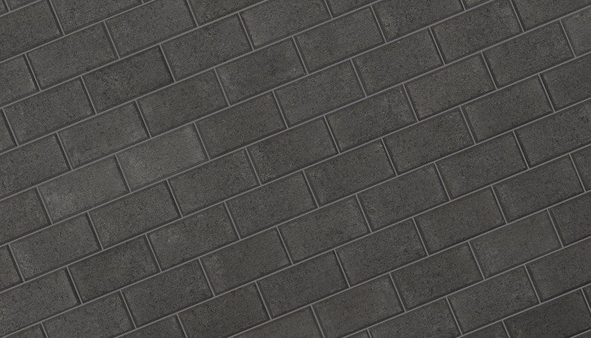 Adbri Masonry Havenbrick 200x100x50mm