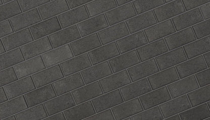 Adbri Masonry Havenbrick 200x100x50mm