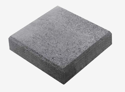 Adbri Masonry Havenpave 200x200x50mm