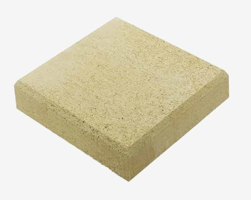 Adbri Masonry Havenpave 200x200x50mm