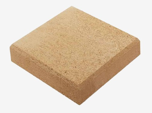Adbri Masonry Havenpave 200x200x50mm
