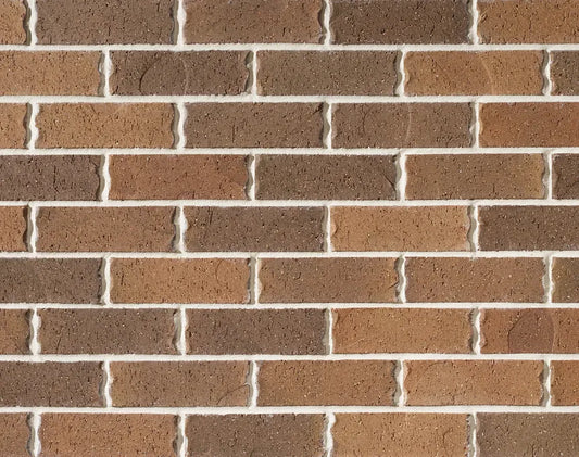 Austral Bricks Home One Sandstone Retreat 230x110x76mm (Packs of 520 Only)