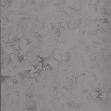 Limestone Sandblasted Drop Face coper Ashford 900x400x30mm(60)