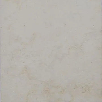 Limestone Sandblasted Drop Face Coper Atri 900x400x30mm(60)