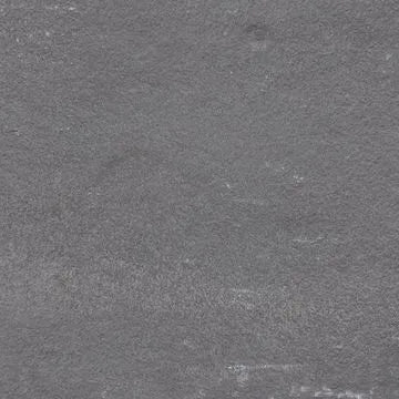 Limestone Natural Split Bullnose Black 500x400x30mm