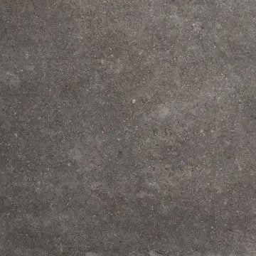 Limestone Brushed and Tumbled Cinza 600x400x15mm