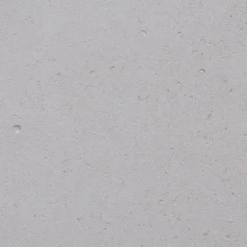 Limestone Sandblasted Patara 600x400x15mm