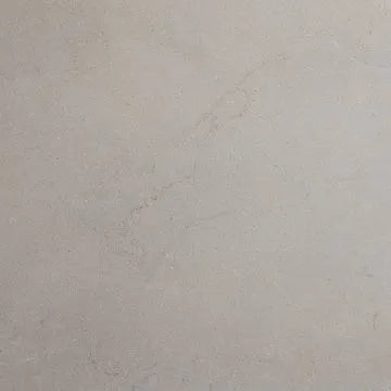 Limestone Sandblasted Yarra Grey 600x400x30mm