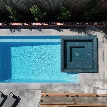 Limestone Sandblasted Drop Face coper Ashford 900x400x30mm(60)