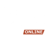 Buy 20.48 200mm H Block Online | BBPO – Bricks Blocks Pavers Online
