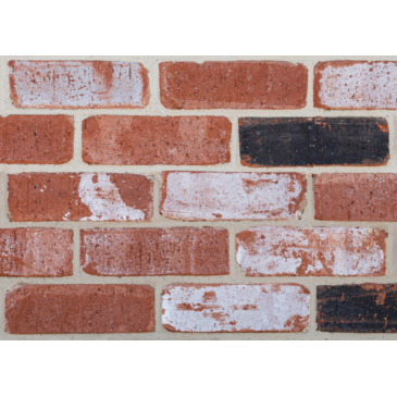 PGH Bricks Manhattan Tribeca 230x110x76mm (Pack 600)