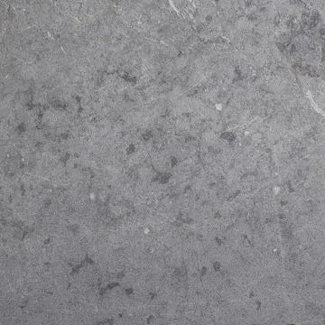 Marble Sandblasted Oyster 610x406x30mm