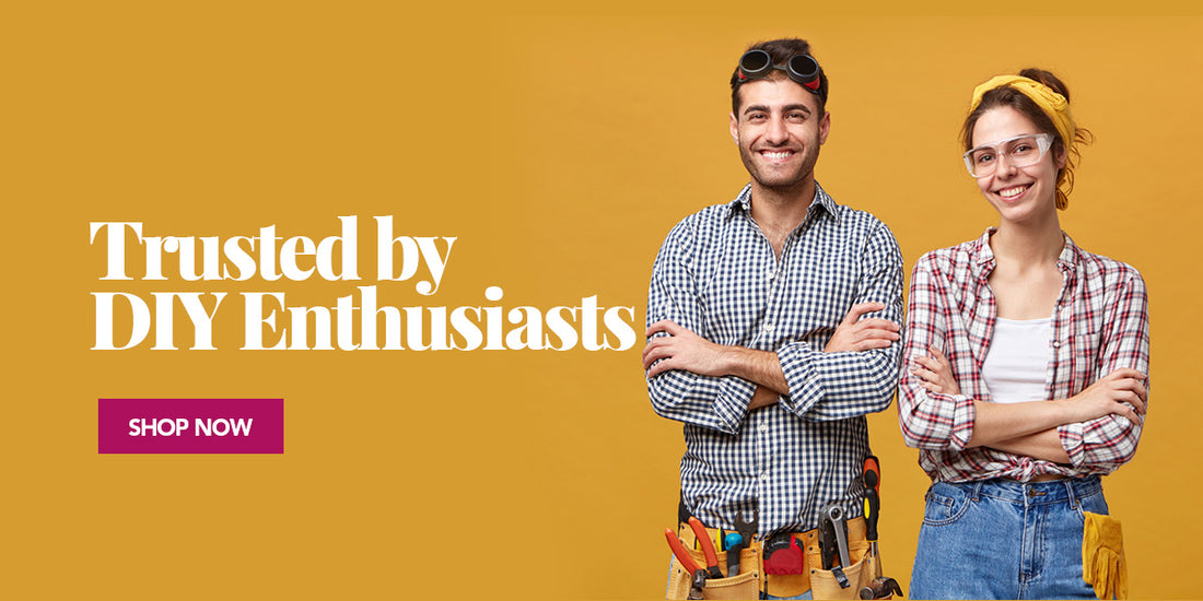 Bricks Blocks Pavers Online Australia's 1 Building Materials Store