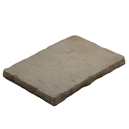 Stoneworks Bradstone Old Town Random Pavers (Sold in 12M2 packs only)