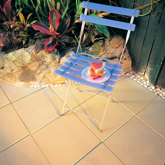 National Masonry Esplanade 400x400x42mm