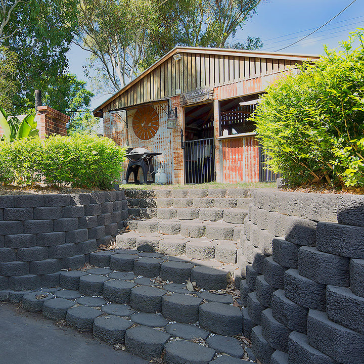 Bricks Blocks Pavers Online | Australia's #1 Building Materials Store