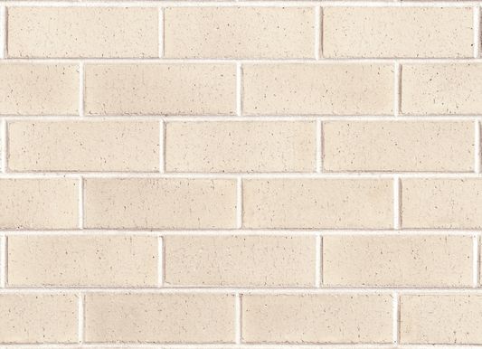 PGH Bricks Smooth Oat 230x110x76mm (Packs of 460 Only)