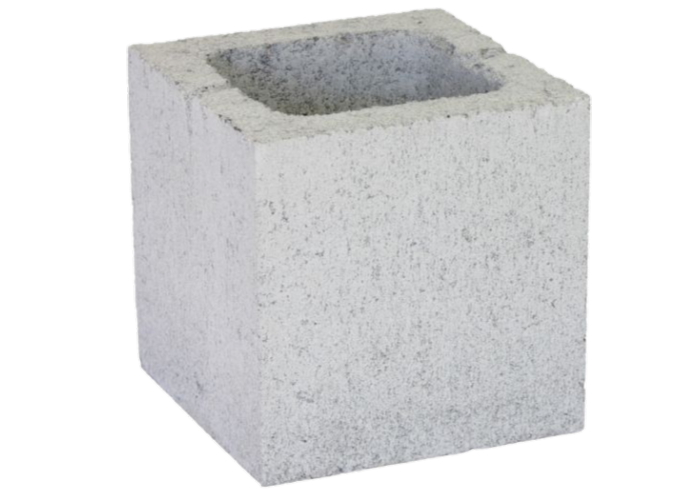 Blocks: The Complete Guide – Bricks Blocks Pavers Online