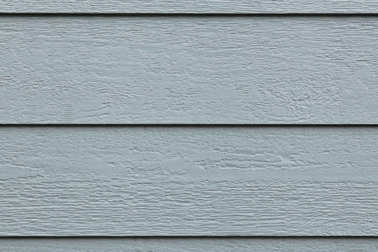 Weathertex Primelok Woodsman 3660X200X9.5MM