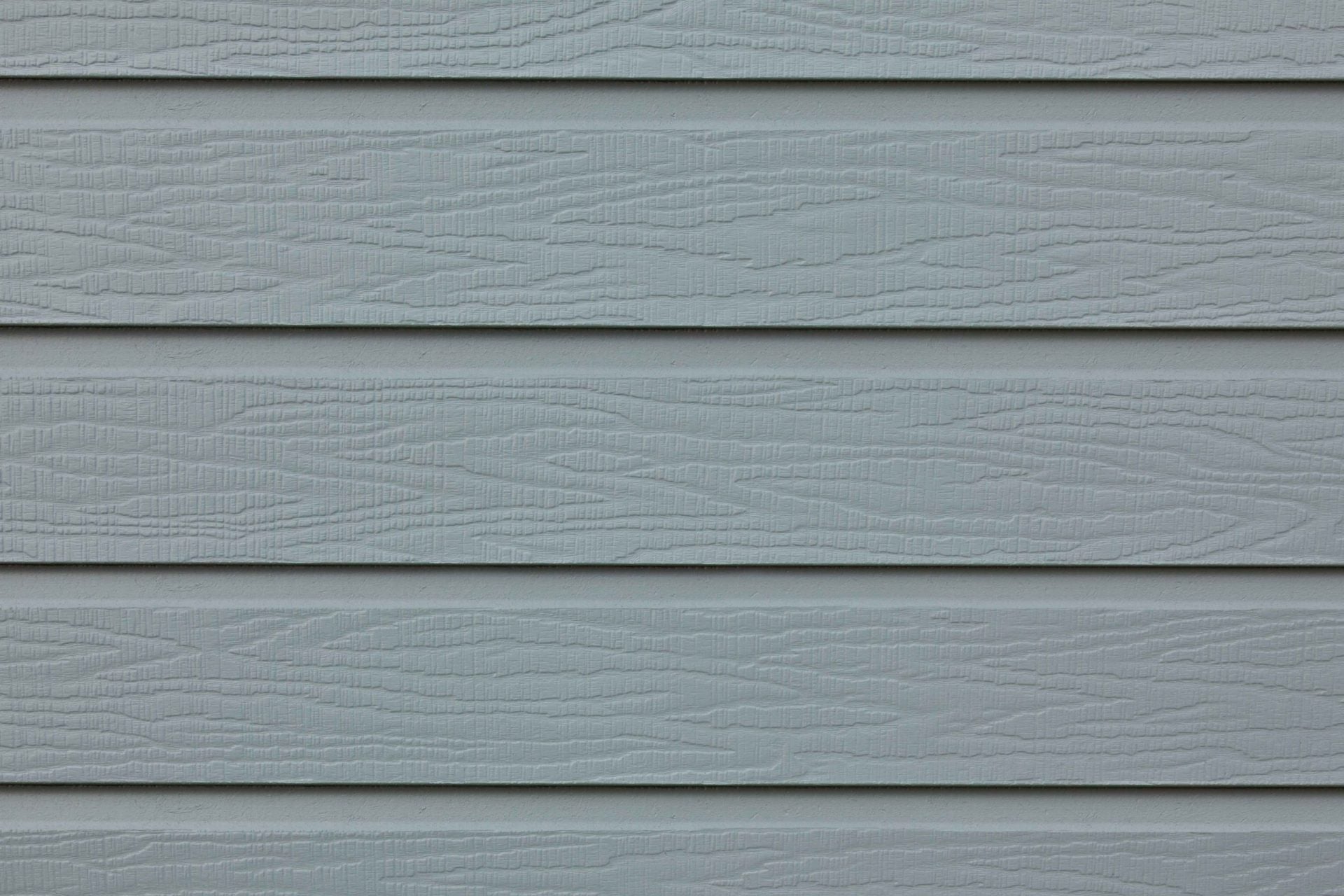 Weathertex Primelok Federation Ruff Sawn 3660X170X9.5MM – Bricks Blocks ...