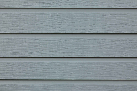 Weathertex Primelok Federation Ruff Sawn 3660X170X9.5MM