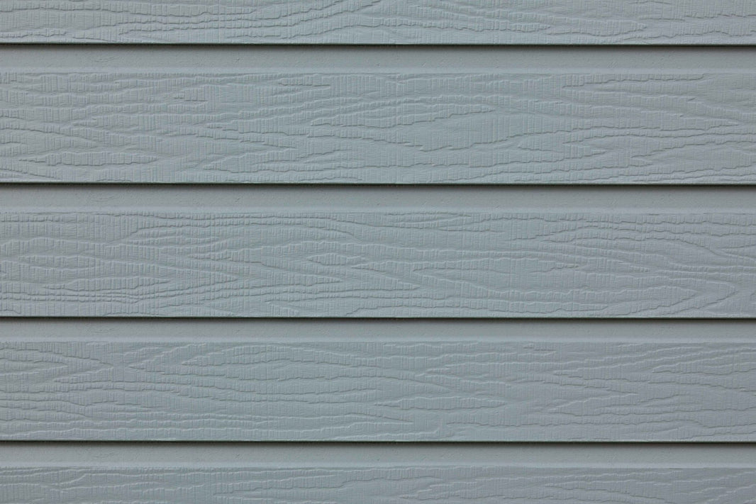 Buy Weathertex Cladding Panels Online | BBPO – Bricks Blocks Pavers Online