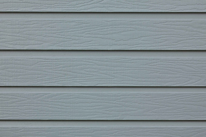Buy Weathertex Cladding Panels Online | BBPO – Bricks Blocks Pavers Online