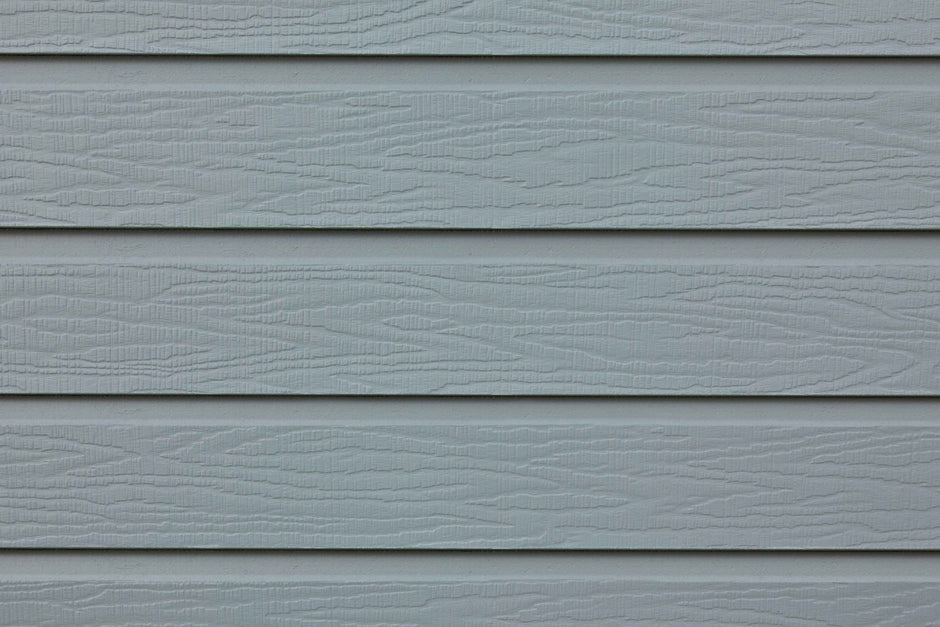 Buy Weathertex Cladding Panels Online | BBPO – Bricks Blocks Pavers Online