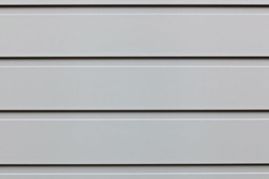 Weathertex Primelok Federation Smooth 3660X170X9.5MM
