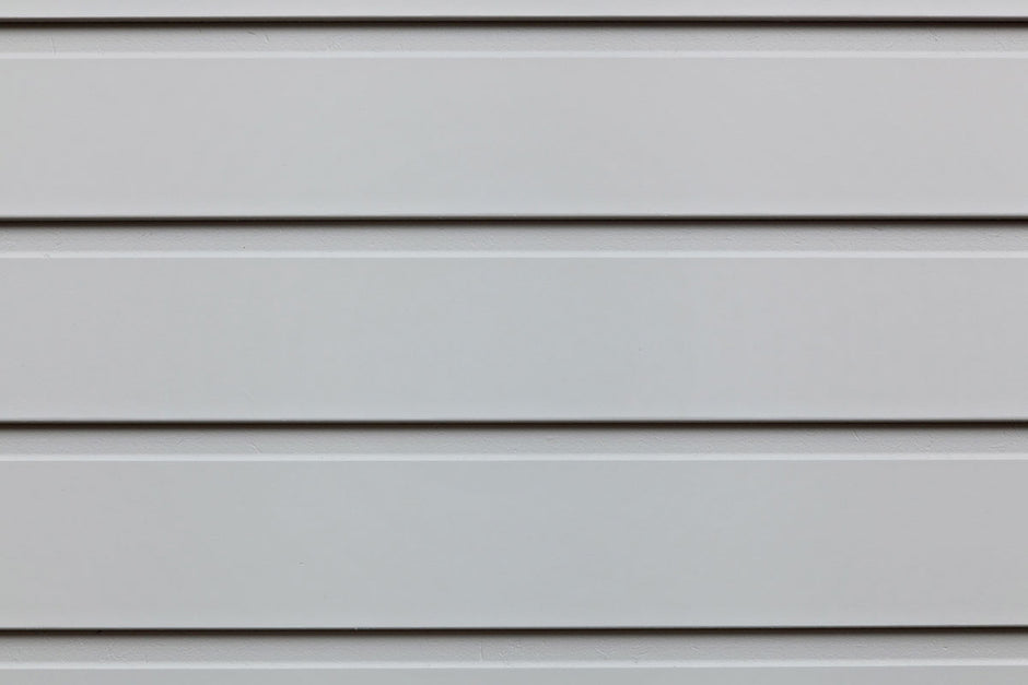 Weathertech Cladding Order Concrete & Timber Cladding Online | BBPO – Bricks Blocks Pavers ...