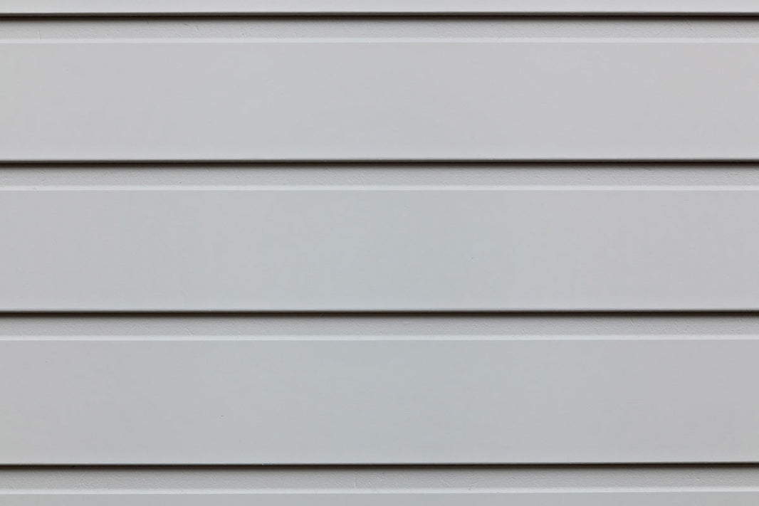Buy Weathertex Cladding Panels Online | BBPO – Bricks Blocks Pavers Online