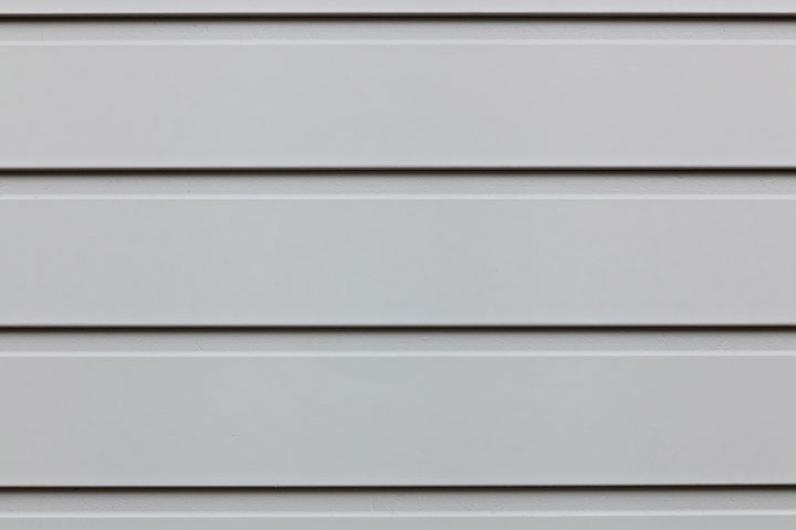Buy Weathertex Cladding Panels Online | BBPO – Bricks Blocks Pavers Online