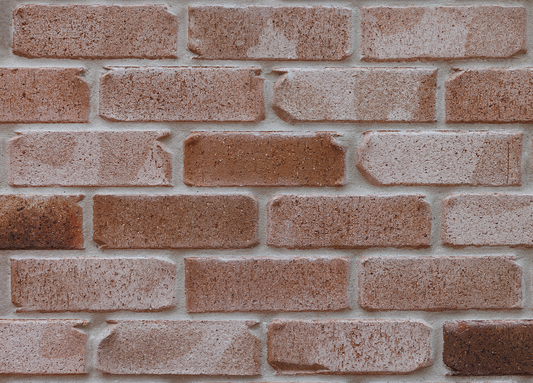 PGH Bricks Shoreline Sea Whip 230x110x76mm (Packs of 460 Only)