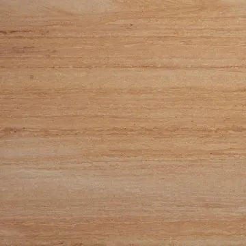 Sandstone Honed Teak 500x500x20mm