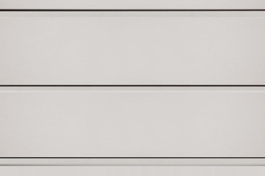 Weathertex Selflok Ecogroove Smooth 150MM 3660X300X9.5MM
