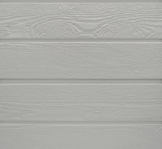 Weathertex Selflok Ecogroove Woodsman 150MM 3660X300X9.5MM