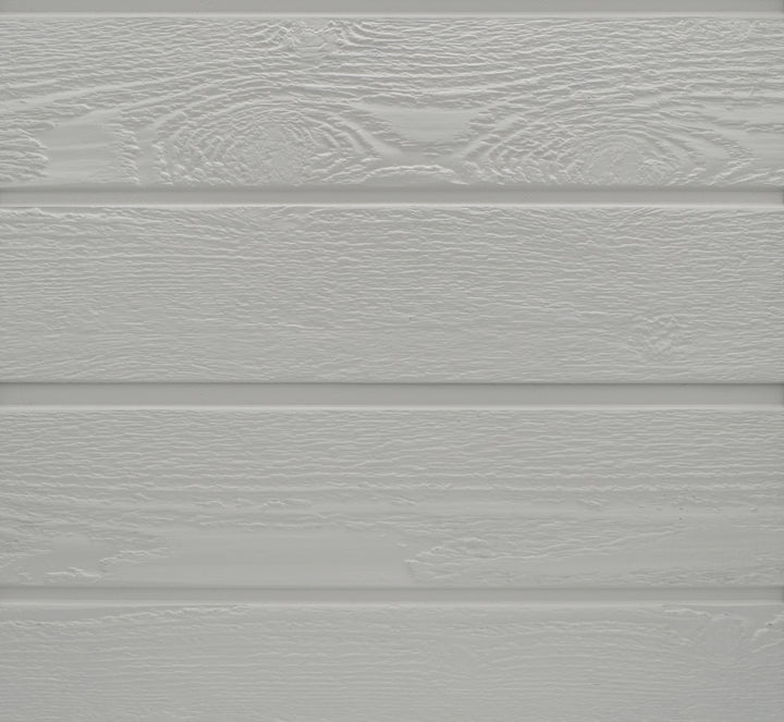 Buy Weathertex Cladding Panels Online | BBPO – Bricks Blocks Pavers Online