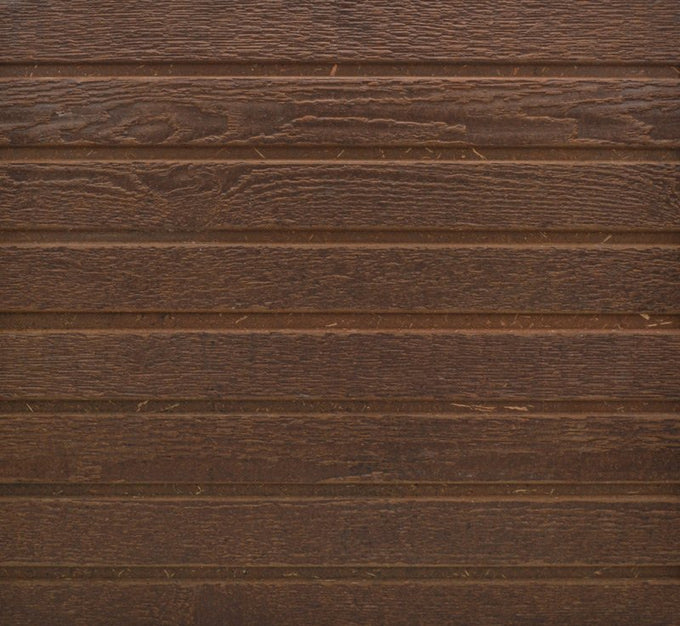 Weathertex Selflok Ecogroove Natural 75MM 3660X300X9.5MM