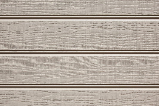 Weathertex Selflok Millwood Ruff Sawn 300MM 3660X300X9.5MM