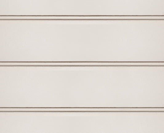Weathertex Selflok Millwood Smooth 300MM SMOOTH 3660X300X9.5MM