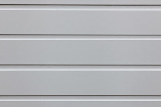 Weathertex Selflok Texwood Smooth 300MM 3660X300X9.5MM